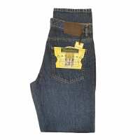 Read Big Fish Clothing (UK) Ltd Reviews